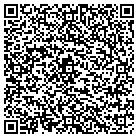 QR code with Osborn & Assoc Architects contacts