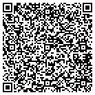 QR code with Environmental Waste Solutions contacts
