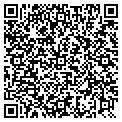 QR code with Leverage Group contacts