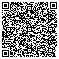 QR code with Mb Consulting LLC contacts