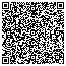 QR code with Subway contacts