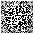 QR code with Everclear Transportation contacts