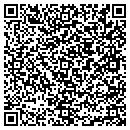 QR code with Michele Pavisic contacts
