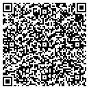 QR code with Parker James M contacts