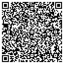 QR code with Buffalo First Inc contacts