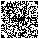 QR code with Cape First of Sikeston contacts
