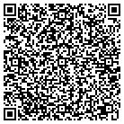 QR code with Moore Precisionworks Jig contacts