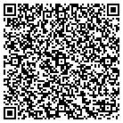 QR code with Multi-Axis Manufacturing LLC contacts