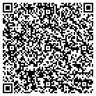 QR code with Cathedral Assembly of God contacts
