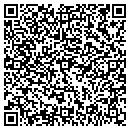 QR code with Grubb Oil Company contacts
