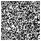 QR code with Pat Williams Architects contacts