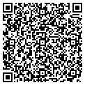 QR code with Netw LLC contacts