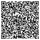 QR code with Mommys Little Market contacts