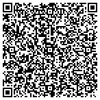 QR code with Paul Carpenter Davis Architect contacts