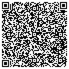QR code with Pioneer Precision Products Inc contacts