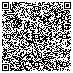 QR code with Paul Carpenter Davis Architecture Pc contacts