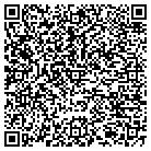 QR code with Paul Gilbert Distinctive Dsgns contacts