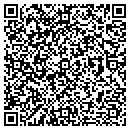 QR code with Pavey Mark D contacts