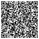 QR code with Inteq Corp contacts