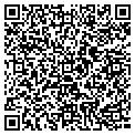 QR code with Promec contacts
