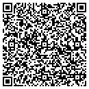 QR code with Payne Lee & Assoc contacts