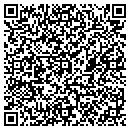QR code with Jeff Wahl Refuse contacts