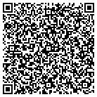 QR code with Cecil Distributors Newspaper contacts