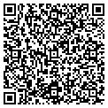 QR code with Pelfrey James T contacts