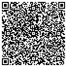 QR code with Jesse Toles Waste Collection contacts
