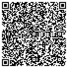 QR code with Quick Machining Service contacts