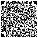 QR code with Penuel Charles E contacts