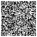 QR code with Pepe G Mark contacts
