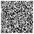 QR code with Js Enterprise Services contacts