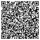 QR code with R & I Mfg CO contacts