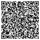 QR code with Peterson Frank Jr W contacts