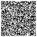 QR code with Skytech Machining Inc contacts