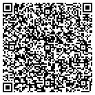 QR code with Pfeffer Torode Architecture contacts