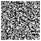 QR code with Chautauqua Bulletin Board contacts