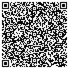 QR code with Pfeffer Torode Architecture Pllc contacts