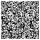 QR code with Kevin C Lee contacts
