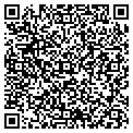 QR code with Keith H Wade DMD contacts