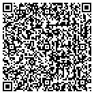 QR code with Evangel Temple Christian Center contacts