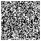 QR code with Ssi Mfg & Technologies Corp contacts