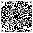 QR code with Mary Jo Peterson Inc contacts