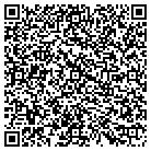 QR code with Sterling Engineering Corp contacts