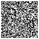 QR code with Plan Graphics contacts
