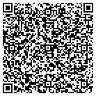 QR code with Bonzeville Chamber Of Commerce contacts