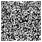 QR code with Polymerous Information Systems Architect contacts