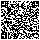 QR code with Tolcott Lynn contacts