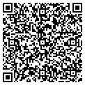 QR code with Christian Journal contacts